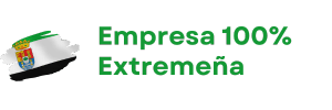 100-extremeña